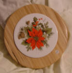 Woodturning - Bowl - Wood - Oak